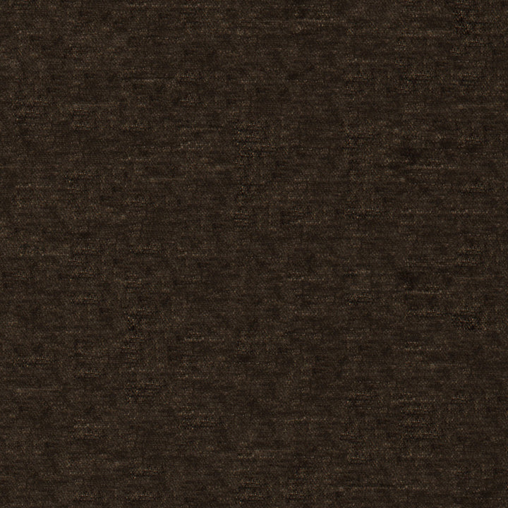 NORI 39J9291 by JF Fabric NORI 100% Polyester Turkey Horizontal: and Vertical: 57 - Fabric Carolina -