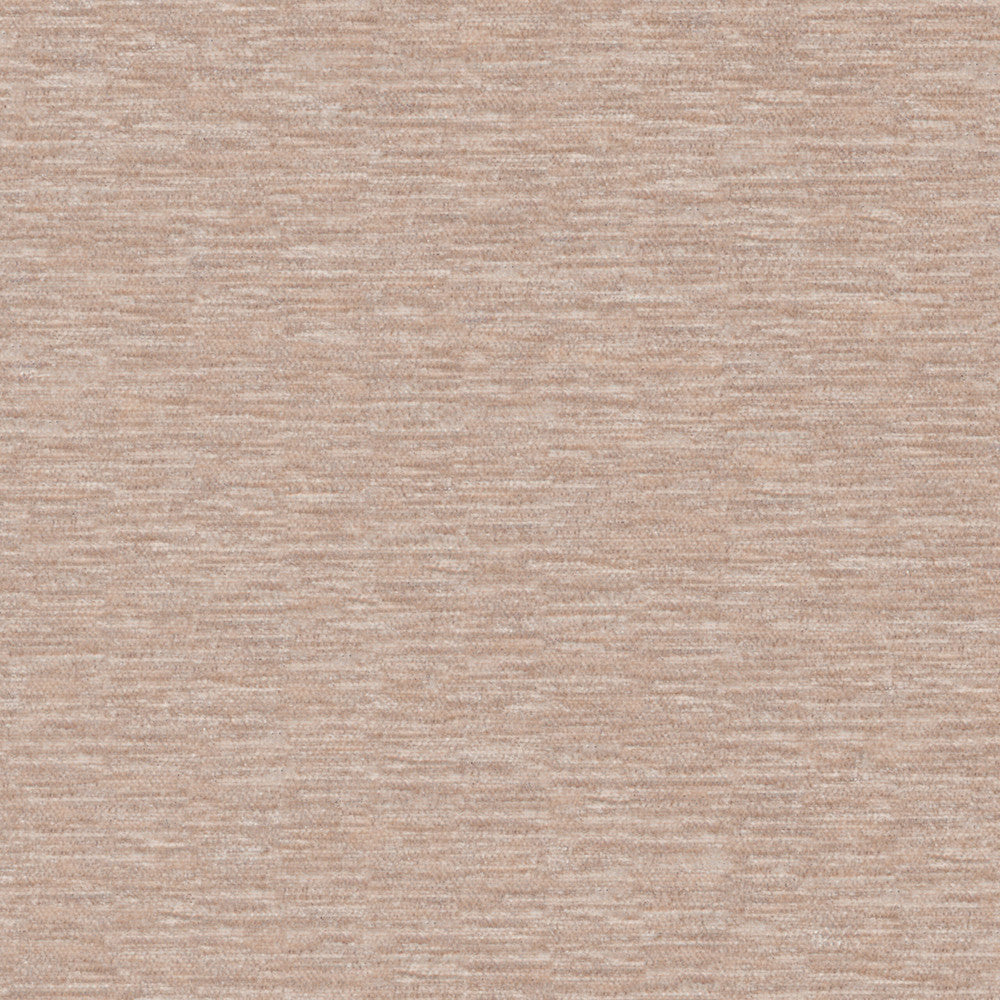 NORI 42J9291 by JF Designer Fabric NORI 100% Polyester Turkey  Horizontal:  and Vertical:  57  - Swanky Fabrics -