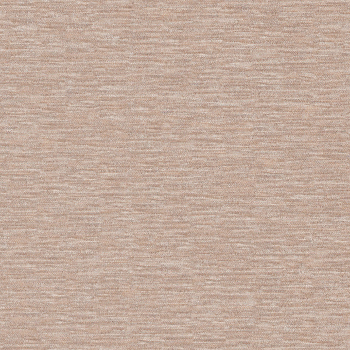 NORI 42J9291 by JF Designer Fabric NORI 100% Polyester Turkey  Horizontal:  and Vertical:  57  - Swanky Fabrics -