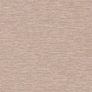 Nori 42J9291 By JF Fabric