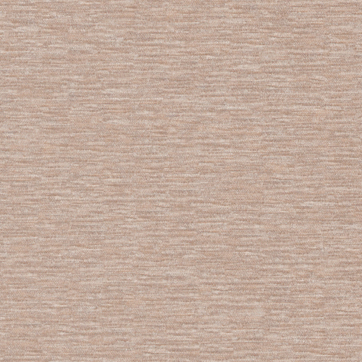 NORI 42J9291 by JF Fabric NORI 100% Polyester Turkey Horizontal: and Vertical: 57 - Fabric Carolina -