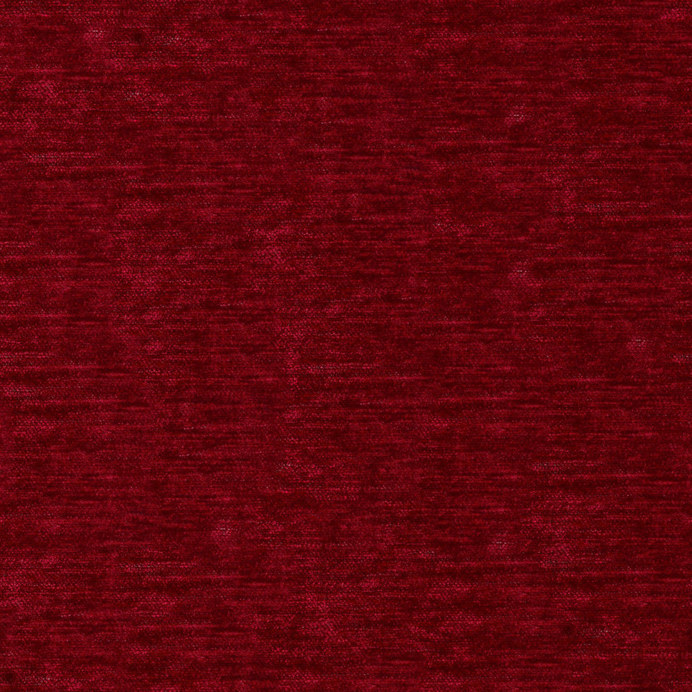 NORI 49J9291 by JF Fabric NORI 100% Polyester Turkey Horizontal: and Vertical: 57 - Fabric Carolina -