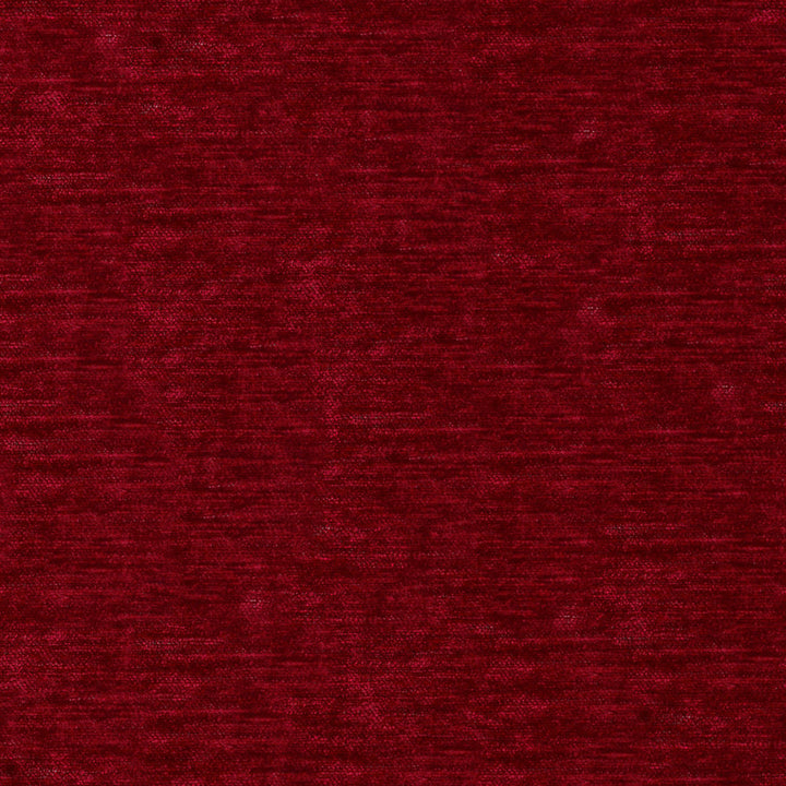 NORI 49J9291 by JF Fabric NORI 100% Polyester Turkey Horizontal: and Vertical: 57 - Fabric Carolina -