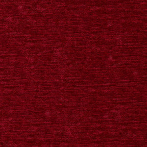 Nori 49J9291 By JF Fabric