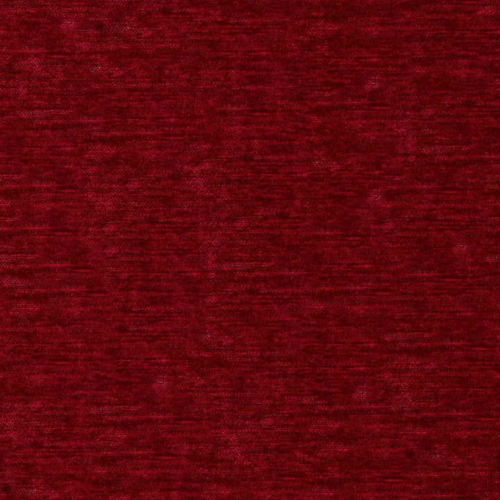 NORI 49J9291 by JF Designer Fabric NORI 100% Polyester Turkey  Horizontal:  and Vertical:  57  - Swanky Fabrics -