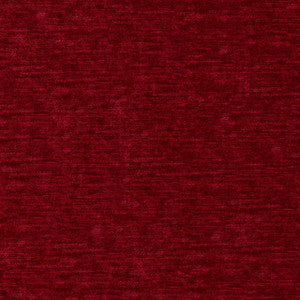 Nori 49J9291 By JF Fabric