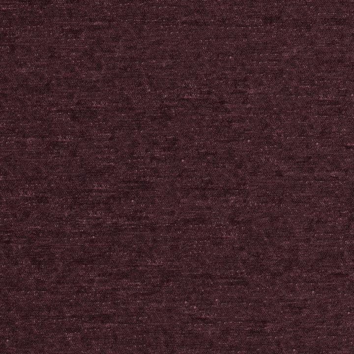 NORI 58J9291 by JF Fabric NORI 100% Polyester Turkey Horizontal: and Vertical: 57 - Fabric Carolina -