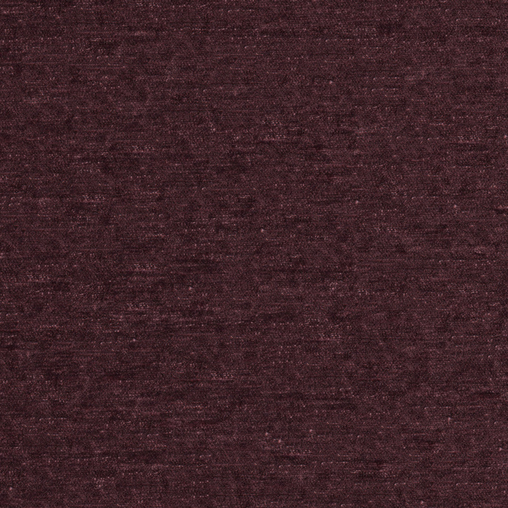 NORI 58J9291 by JF Designer Fabric NORI 100% Polyester Turkey  Horizontal:  and Vertical:  57  - Swanky Fabrics -