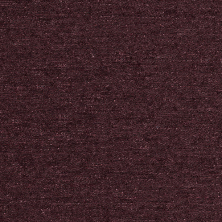 NORI 58J9291 by JF Designer Fabric NORI 100% Polyester Turkey  Horizontal:  and Vertical:  57  - Swanky Fabrics -
