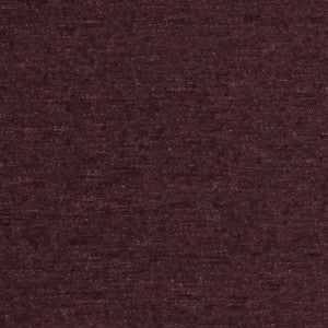Nori 58J9291 By JF Fabric