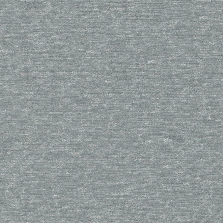 NORI 60J9291 by JF Fabric NORI 100% Polyester Turkey Horizontal: and Vertical: 57 - Fabric Carolina -