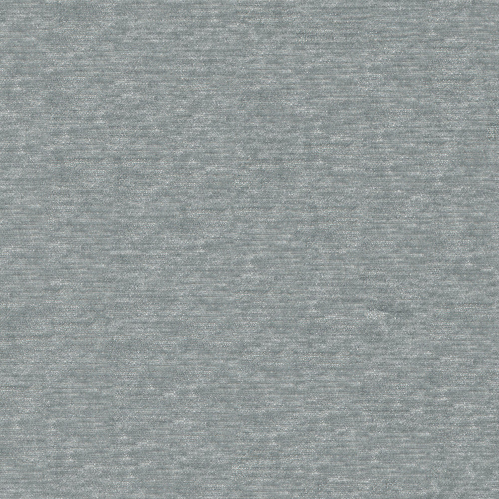 NORI 60J9291 by JF Designer Fabric NORI 100% Polyester Turkey  Horizontal:  and Vertical:  57  - Swanky Fabrics -