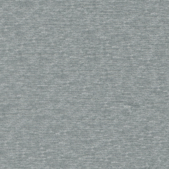 NORI 60J9291 by JF Designer Fabric NORI 100% Polyester Turkey  Horizontal:  and Vertical:  57  - Swanky Fabrics -