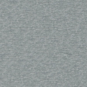 Nori 60J9291 By JF Fabric