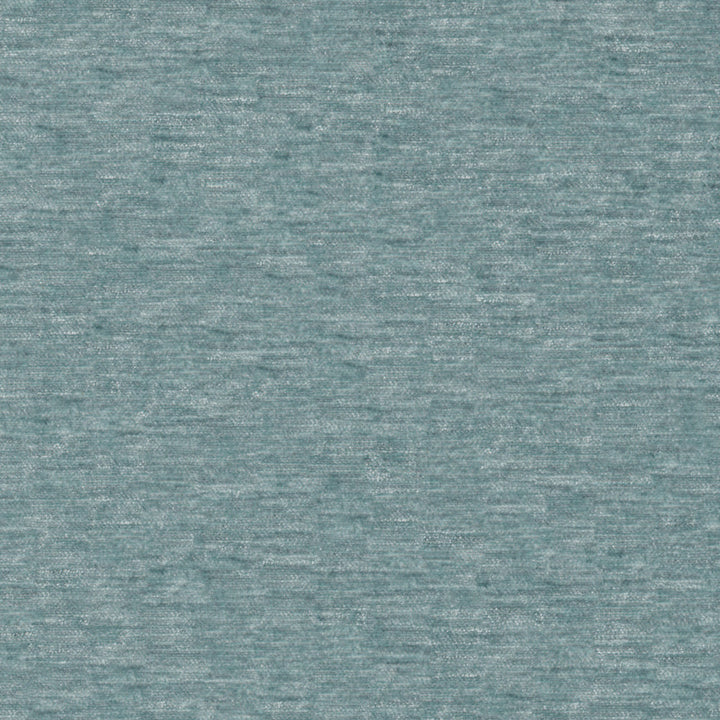 NORI 62J9291 by JF Fabric NORI 100% Polyester Turkey Horizontal: and Vertical: 57 - Fabric Carolina -