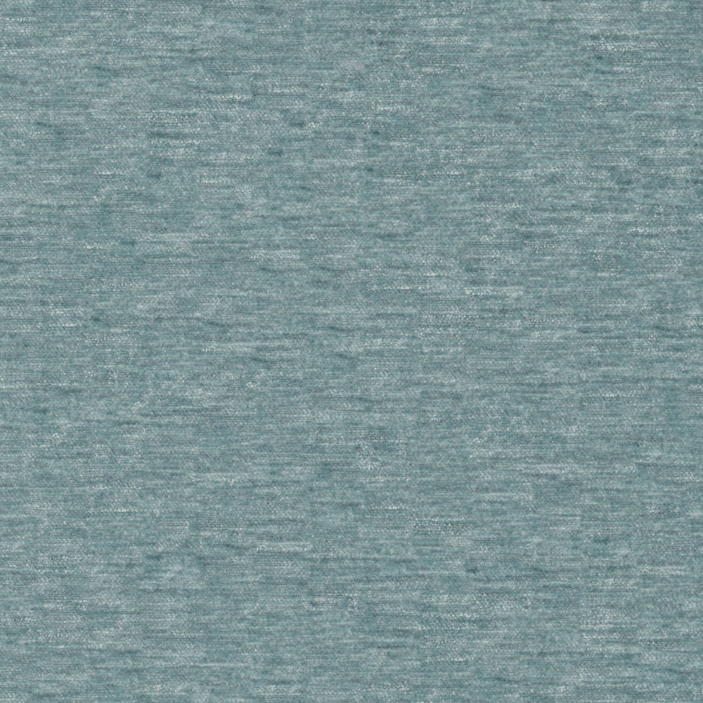 NORI 62J9291 by JF Designer Fabric NORI 100% Polyester Turkey  Horizontal:  and Vertical:  57  - Swanky Fabrics -