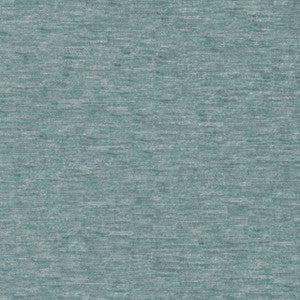 Nori 62J9291 By JF Fabric