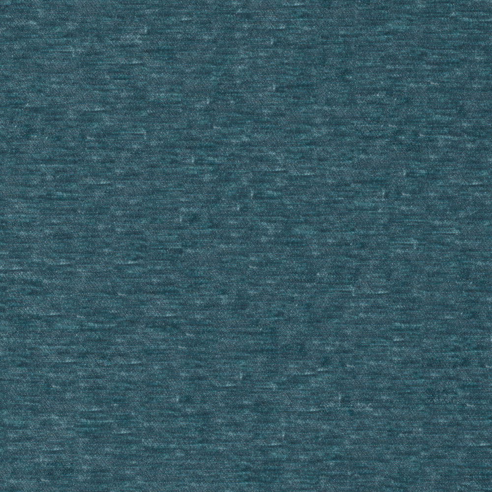 NORI 63J9291 by JF Fabric NORI 100% Polyester Turkey Horizontal: and Vertical: 57 - Fabric Carolina -