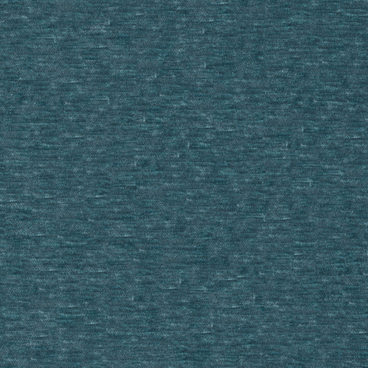 NORI 63J9291 by JF Fabric NORI 100% Polyester Turkey Horizontal: and Vertical: 57 - Fabric Carolina -