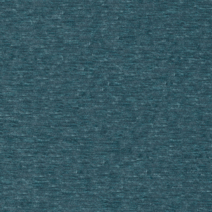NORI 63J9291 by JF Designer Fabric NORI 100% Polyester Turkey  Horizontal:  and Vertical:  57  - Swanky Fabrics -