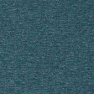 Nori 63J9291 By JF Fabric