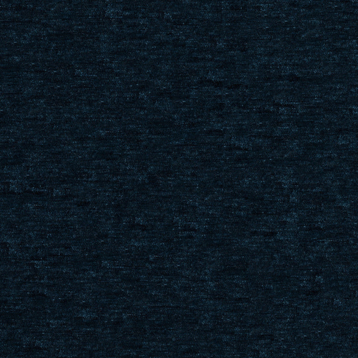 NORI 65J9291 by JF Fabric NORI 100% Polyester Turkey Horizontal: and Vertical: 57 - Fabric Carolina -