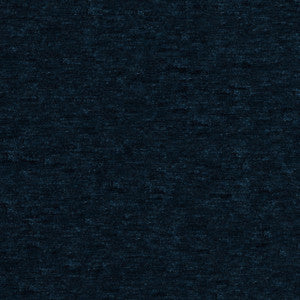 Nori 65J9291 By JF Fabric