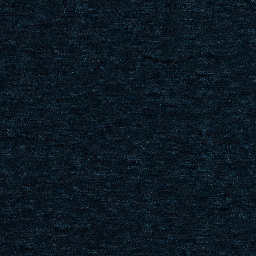 NORI 65J9291 by JF Designer Fabric NORI 100% Polyester Turkey  Horizontal:  and Vertical:  57  - Swanky Fabrics -
