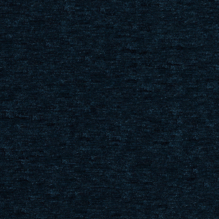 NORI 65J9291 by JF Designer Fabric NORI 100% Polyester Turkey  Horizontal:  and Vertical:  57  - Swanky Fabrics -