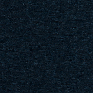 Nori 65J9291 By JF Fabric