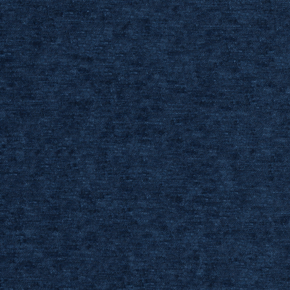 NORI 67J9291 by JF Designer Fabric NORI 100% Polyester Turkey  Horizontal:  and Vertical:  57  - Swanky Fabrics -