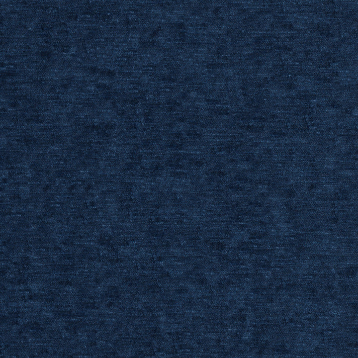 NORI 67J9291 by JF Designer Fabric NORI 100% Polyester Turkey  Horizontal:  and Vertical:  57  - Swanky Fabrics -