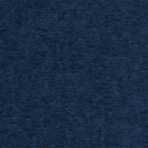 Nori 67J9291 By JF Fabric