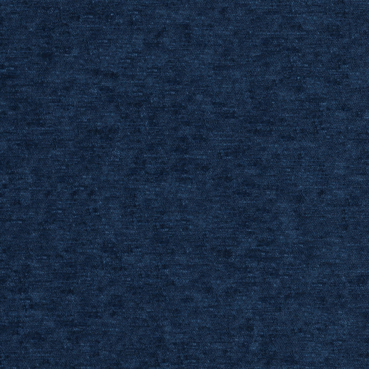 NORI 67J9291 by JF Fabric NORI 100% Polyester Turkey Horizontal: and Vertical: 57 - Fabric Carolina -