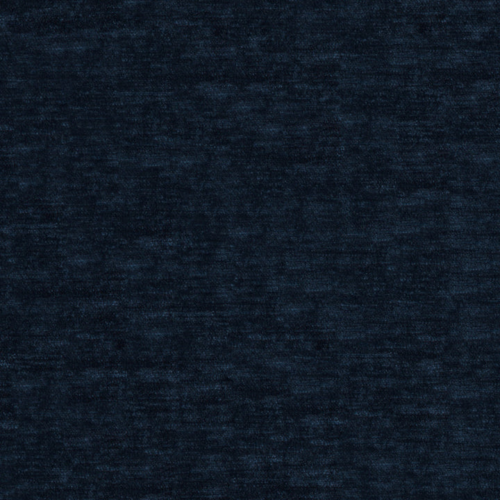 NORI 68J9291 by JF Fabric NORI 100% Polyester Turkey Horizontal: and Vertical: 57 - Fabric Carolina -