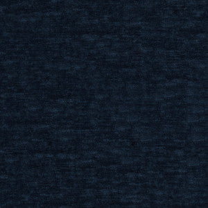Nori 68J9291 By JF Fabric
