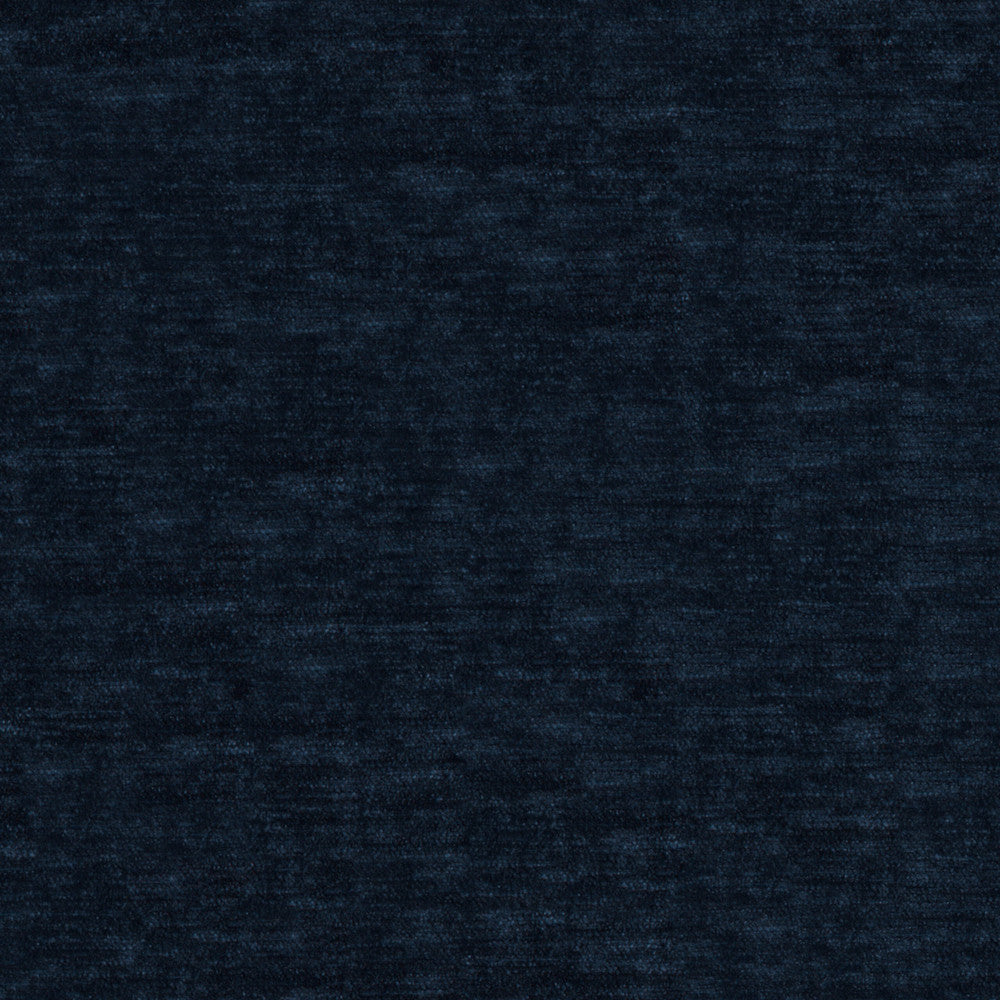NORI 68J9291 by JF Designer Fabric NORI 100% Polyester Turkey  Horizontal:  and Vertical:  57  - Swanky Fabrics -