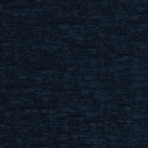 Nori 68J9291 By JF Fabric