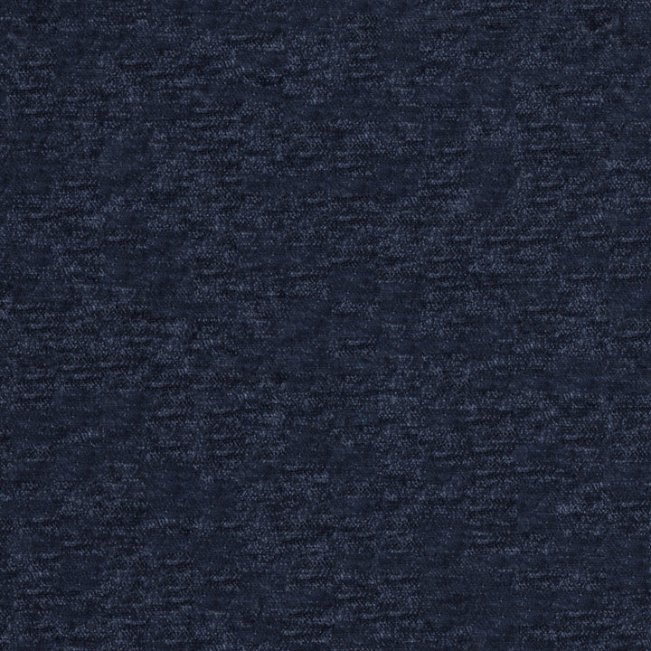 NORI 69J9291 by JF Fabric NORI 100% Polyester Turkey Horizontal: and Vertical: 57 - Fabric Carolina -
