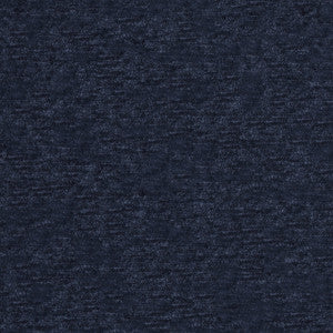 Nori 69J9291 By JF Fabric