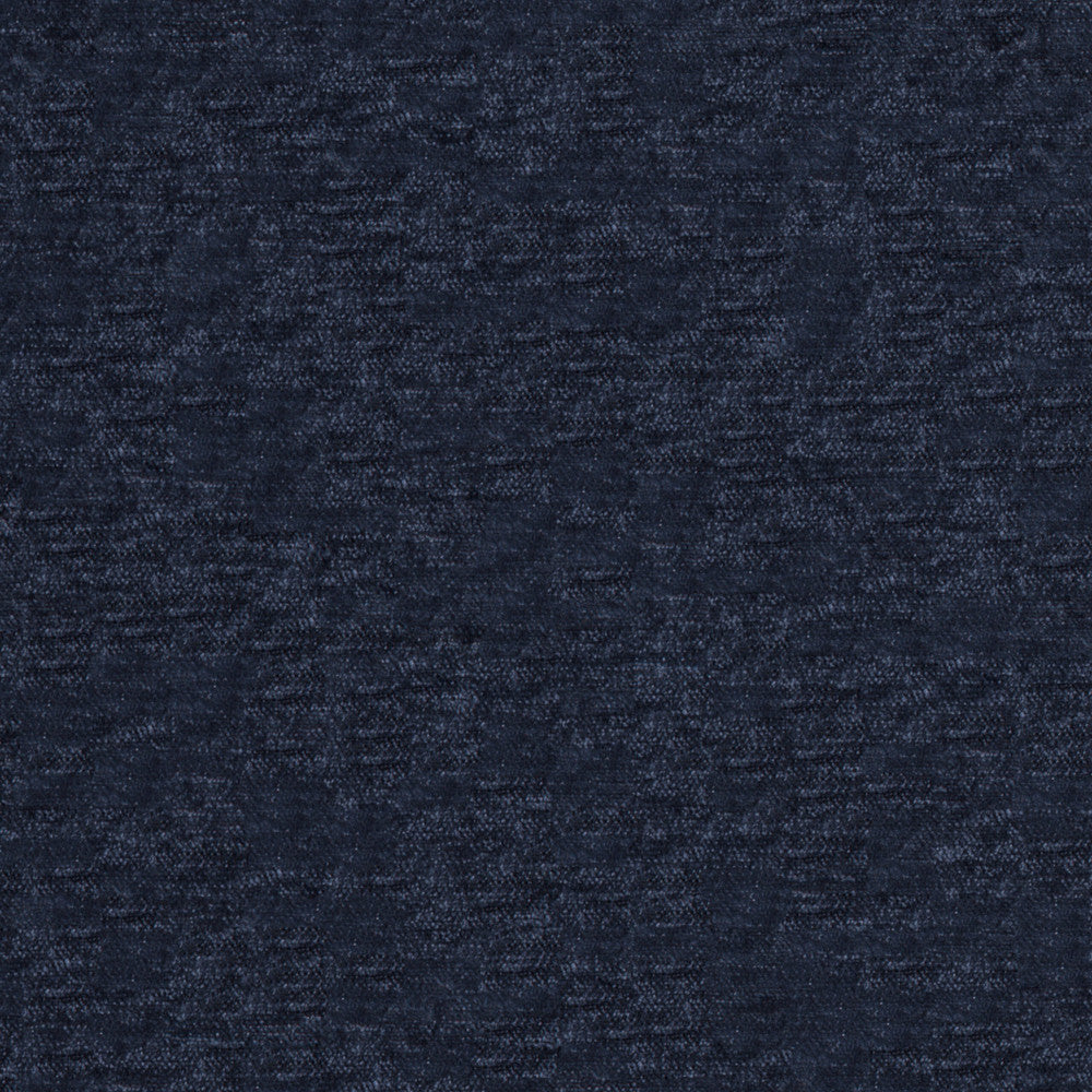 NORI 69J9291 by JF Designer Fabric NORI 100% Polyester Turkey  Horizontal:  and Vertical:  57  - Swanky Fabrics -