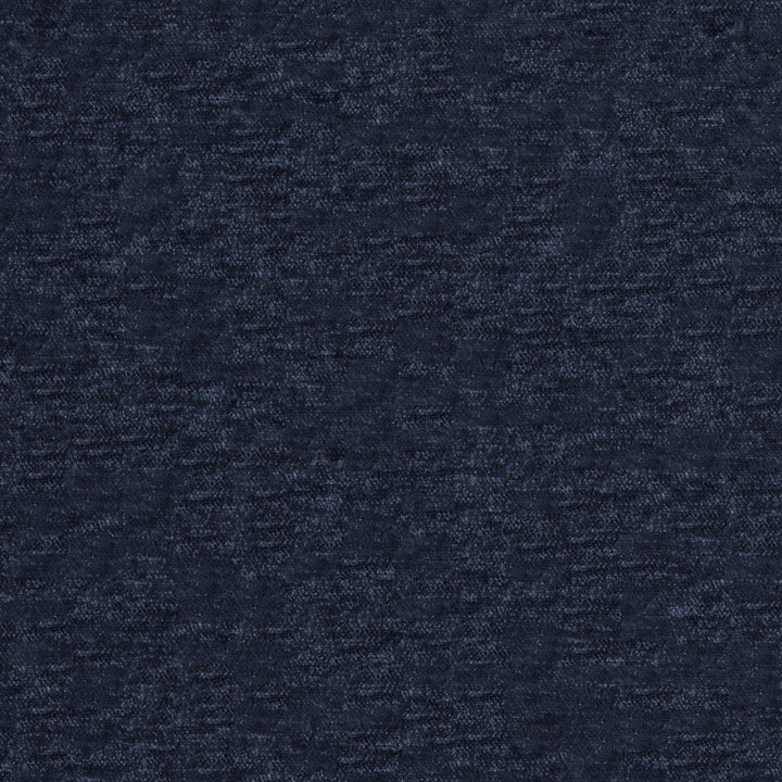 NORI 69J9291 by JF Designer Fabric NORI 100% Polyester Turkey  Horizontal:  and Vertical:  57  - Swanky Fabrics -