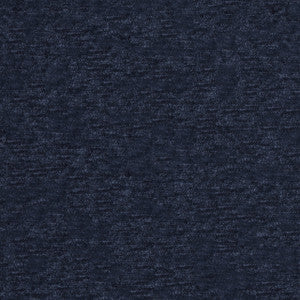 Nori 69J9291 By JF Fabric