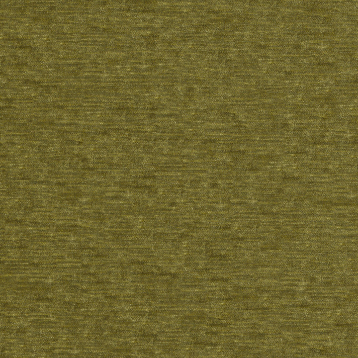 NORI 74J9291 by JF Fabric NORI 100% Polyester Turkey Horizontal: and Vertical: 57 - Fabric Carolina -