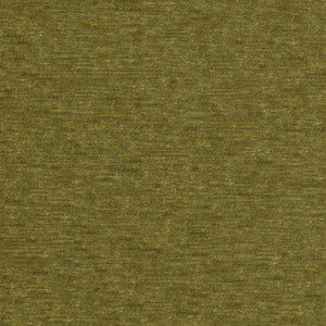 Nori 74J9291 By JF Fabric