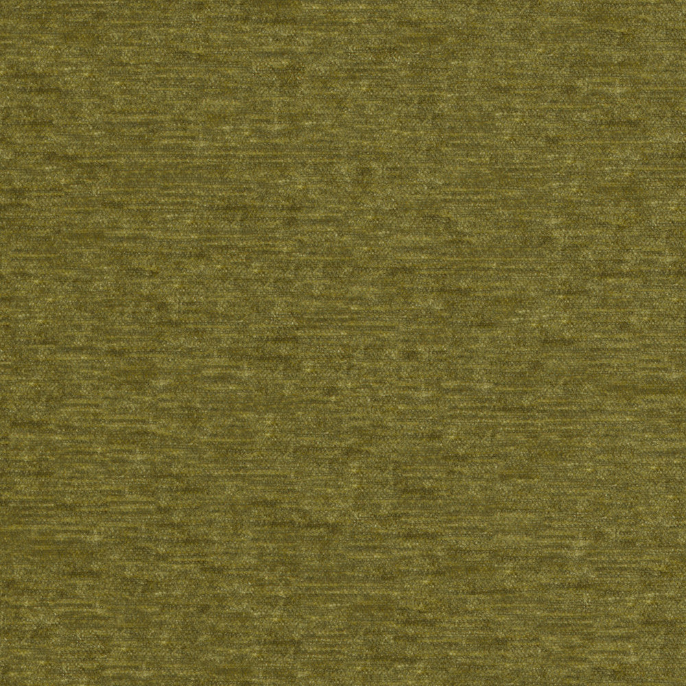 NORI 74J9291 by JF Designer Fabric NORI 100% Polyester Turkey  Horizontal:  and Vertical:  57  - Swanky Fabrics -