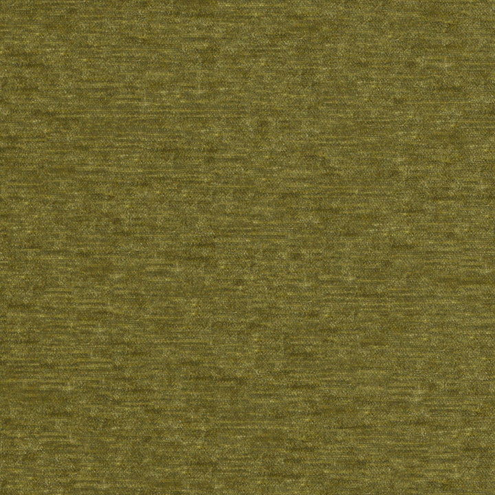NORI 74J9291 by JF Designer Fabric NORI 100% Polyester Turkey  Horizontal:  and Vertical:  57  - Swanky Fabrics -