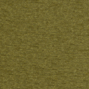 Nori 74J9291 By JF Fabric