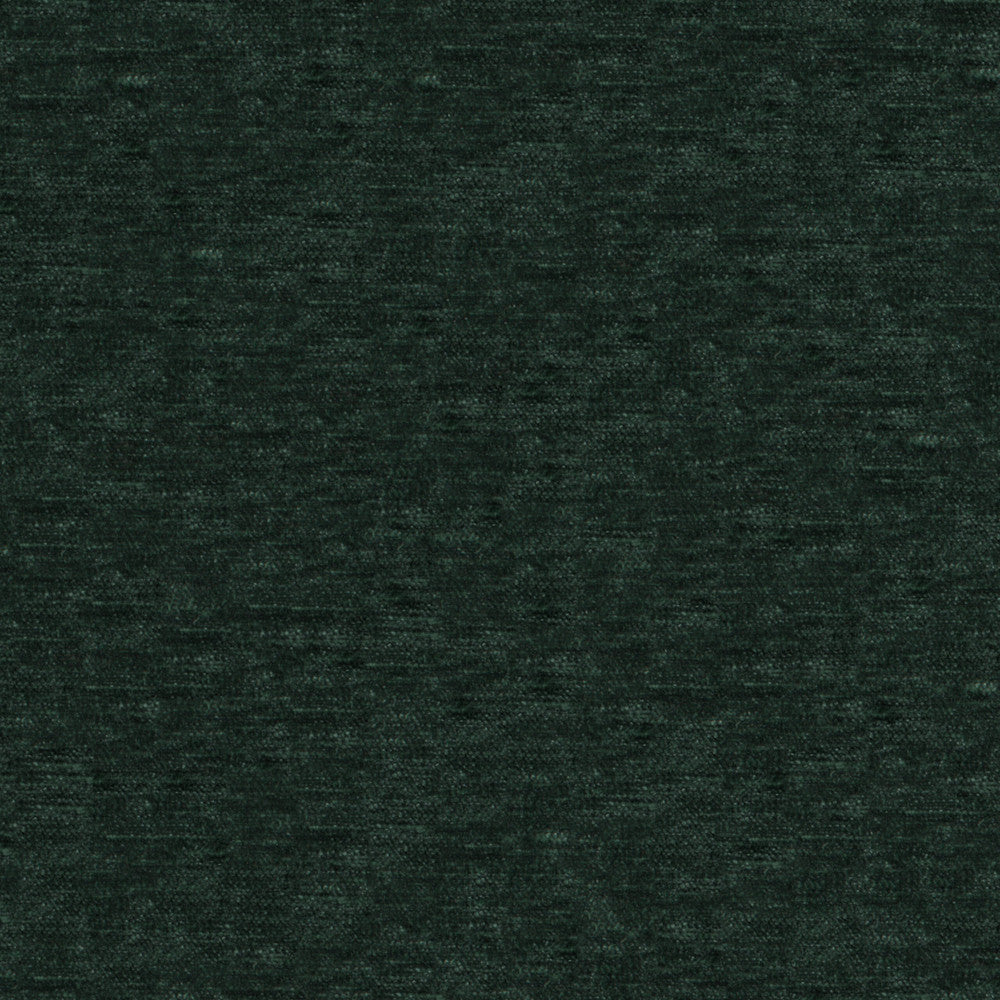 NORI 78J9291 by JF Designer Fabric NORI 100% Polyester Turkey  Horizontal:  and Vertical:  57  - Swanky Fabrics -