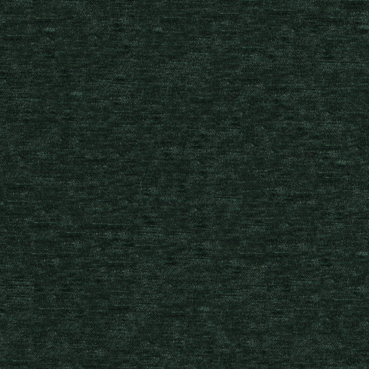 NORI 78J9291 by JF Designer Fabric NORI 100% Polyester Turkey  Horizontal:  and Vertical:  57  - Swanky Fabrics -